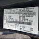 3FADP4AJ3GM123042 2016 Ford Fiesta S auction photo thumbnail 9