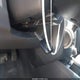 5FNYF4H76CB008135 2012 Honda Pilot Ex-L auction photo thumbnail 11