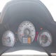 5FNYF4H76CB008135 2012 Honda Pilot Ex-L auction photo thumbnail 7
