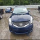 1N4AL2AP5BN414325 2011 Nissan Altima 2.5 S auction photo thumbnail 13