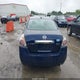 1N4AL2AP5BN414325 2011 Nissan Altima 2.5 S auction photo thumbnail 17