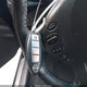 1N4AL2AP5BN414325 2011 Nissan Altima 2.5 S auction photo thumbnail 11