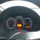 1N4AL2AP5BN414325 2011 Nissan Altima 2.5 S auction photo thumbnail 7