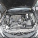 4T1B11HK3KU169518 2019 Toyota Camry Le auction photo thumbnail 10