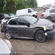 4T1B11HK3KU169518 2019 Toyota Camry Le auction photo thumbnail 12