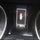 4T1B11HK3KU169518 2019 Toyota Camry Le auction photo thumbnail 14