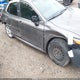 4T1B11HK3KU169518 2019 Toyota Camry Le auction photo thumbnail 17