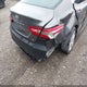 4T1B11HK3KU169518 2019 Toyota Camry Le auction photo thumbnail 18