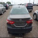 4T1B11HK3KU169518 2019 Toyota Camry Le auction photo thumbnail 19