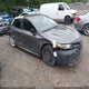 4T1B11HK3KU169518 2019 Toyota Camry Le auction photo thumbnail 1