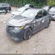 4T1B11HK3KU169518 2019 Toyota Camry Le auction photo thumbnail 2