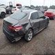 4T1B11HK3KU169518 2019 Toyota Camry Le auction photo thumbnail 4