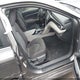 4T1B11HK3KU169518 2019 Toyota Camry Le auction photo thumbnail 5