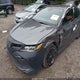 4T1B11HK3KU169518 2019 Toyota Camry Le auction photo thumbnail 6