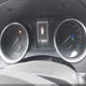 4T1B11HK3KU169518 2019 Toyota Camry Le auction photo thumbnail 7