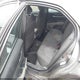 4T1B11HK3KU169518 2019 Toyota Camry Le auction photo thumbnail 8