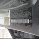 4T1B11HK3KU169518 2019 Toyota Camry Le auction photo thumbnail 9