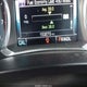 1G1ZD5ST6JF134406 2018 Chevrolet Malibu Lt auction photo thumbnail 16
