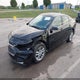 1G1ZD5ST6JF134406 2018 Chevrolet Malibu Lt auction photo thumbnail 2