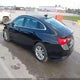1G1ZD5ST6JF134406 2018 Chevrolet Malibu Lt auction photo thumbnail 3