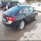 1G1ZD5ST6JF134406 2018 Chevrolet Malibu Lt auction photo thumbnail 4