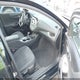 1G1ZD5ST6JF134406 2018 Chevrolet Malibu Lt auction photo thumbnail 5