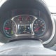 1G1ZD5ST6JF134406 2018 Chevrolet Malibu Lt auction photo thumbnail 7