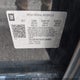 1G1ZD5ST6JF134406 2018 Chevrolet Malibu Lt auction photo thumbnail 9