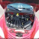 3C4FY58B33T643178 2003 Chrysler Pt Cruiser Touring auction photo thumbnail 10