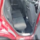 3C4FY58B33T643178 2003 Chrysler Pt Cruiser Touring auction photo thumbnail 8