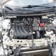 3N1CE2CP3HL365342 2017 Nissan Versa Note S Plus auction photo thumbnail 10