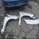 3N1CE2CP3HL365342 2017 Nissan Versa Note S Plus auction photo thumbnail 12