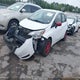 3N1CE2CP3HL365342 2017 Nissan Versa Note S Plus auction photo thumbnail 2