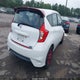 3N1CE2CP3HL365342 2017 Nissan Versa Note S Plus auction photo thumbnail 4