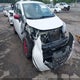 3N1CE2CP3HL365342 2017 Nissan Versa Note S Plus auction photo thumbnail 6