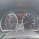 3N1CE2CP3HL365342 2017 Nissan Versa Note S Plus auction photo thumbnail 7