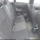 3N1CE2CP3HL365342 2017 Nissan Versa Note S Plus auction photo thumbnail 8