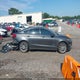 3FA6P0PU4HR305971 2017 Ford Fusion Energi Se Luxury auction photo thumbnail 13