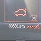 3FA6P0PU4HR305971 2017 Ford Fusion Energi Se Luxury auction photo thumbnail 15