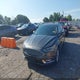 3FA6P0PU4HR305971 2017 Ford Fusion Energi Se Luxury auction photo thumbnail 2