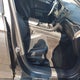 3FA6P0PU4HR305971 2017 Ford Fusion Energi Se Luxury auction photo thumbnail 5
