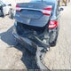 3FA6P0PU4HR305971 2017 Ford Fusion Energi Se Luxury auction photo thumbnail 6