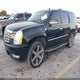 1GYFC13279R109210 2009 Cadillac Escalade Standard auction photo thumbnail 2