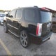 1GYFC13279R109210 2009 Cadillac Escalade Standard auction photo thumbnail 3