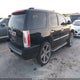 1GYFC13279R109210 2009 Cadillac Escalade Standard auction photo thumbnail 4