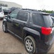 2GKALSEK5D6154030 2013 GMC Terrain Sle-2 auction photo thumbnail 15