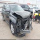 2GKALSEK5D6154030 2013 GMC Terrain Sle-2 auction photo thumbnail 1