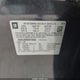 2GKALSEK5D6154030 2013 GMC Terrain Sle-2 auction photo thumbnail 9