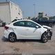 3KPFL4A76JE241476 2018 Kia Forte Lx auction photo thumbnail 14