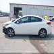 3KPFL4A76JE241476 2018 Kia Forte Lx auction photo thumbnail 15